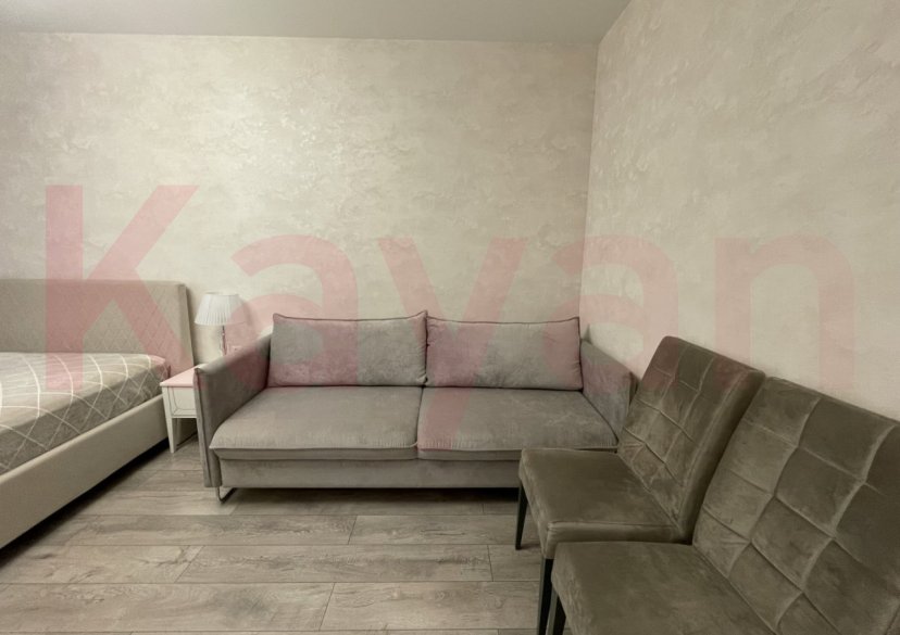 Продажа 1-комн. квартиры, 47 кв.м фото 7
