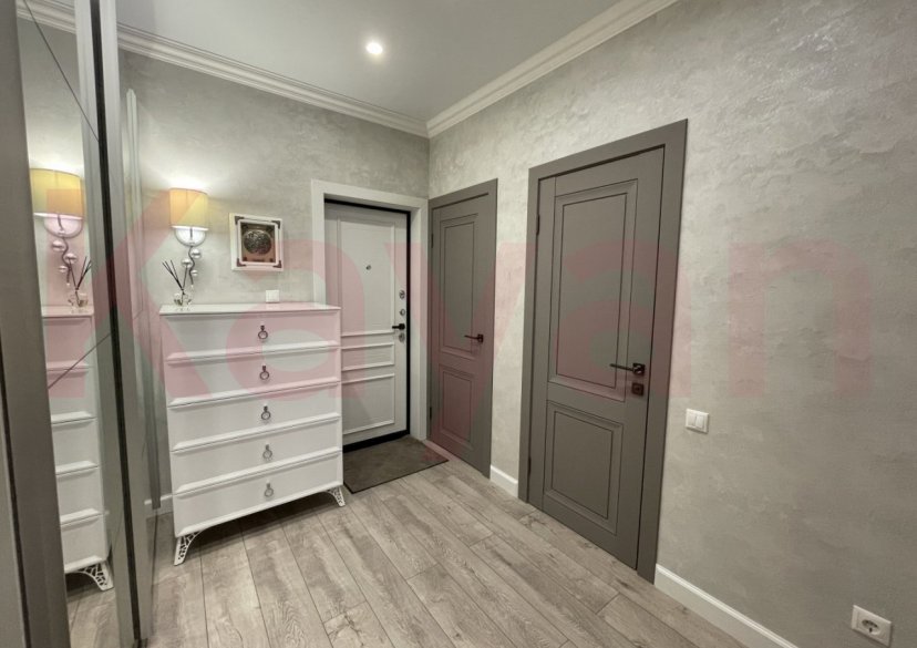 Продажа 1-комн. квартиры, 47 кв.м фото 8