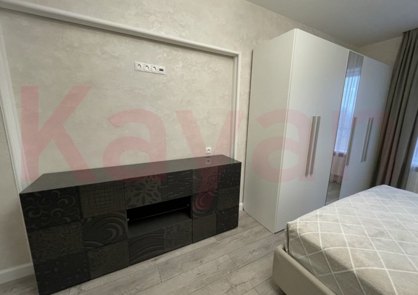 Продажа 1-комн. квартиры, 47 кв.м фото 6