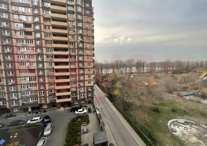 Продажа 1-комн. квартиры, 47 кв.м фото 12