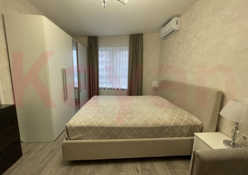 Продажа 1-комн. квартиры, 47 кв.м фото 14