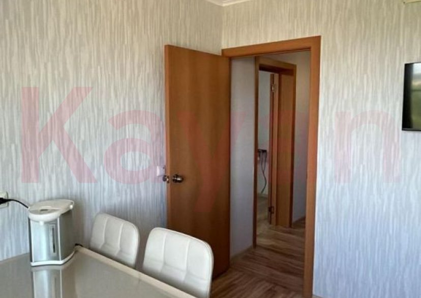 Продажа 1-комн. квартиры, 38.6 кв.м фото 8