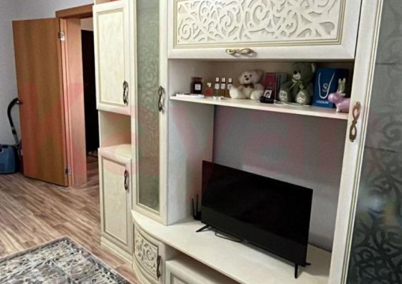 Продажа 1-комн. квартиры, 38.6 кв.м фото 0