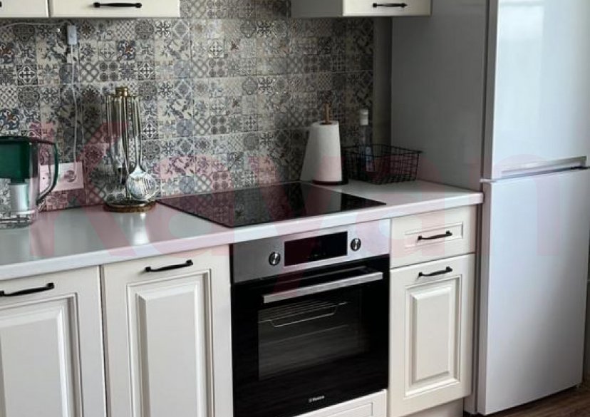 Продажа 1-комн. квартиры, 38.6 кв.м фото 11