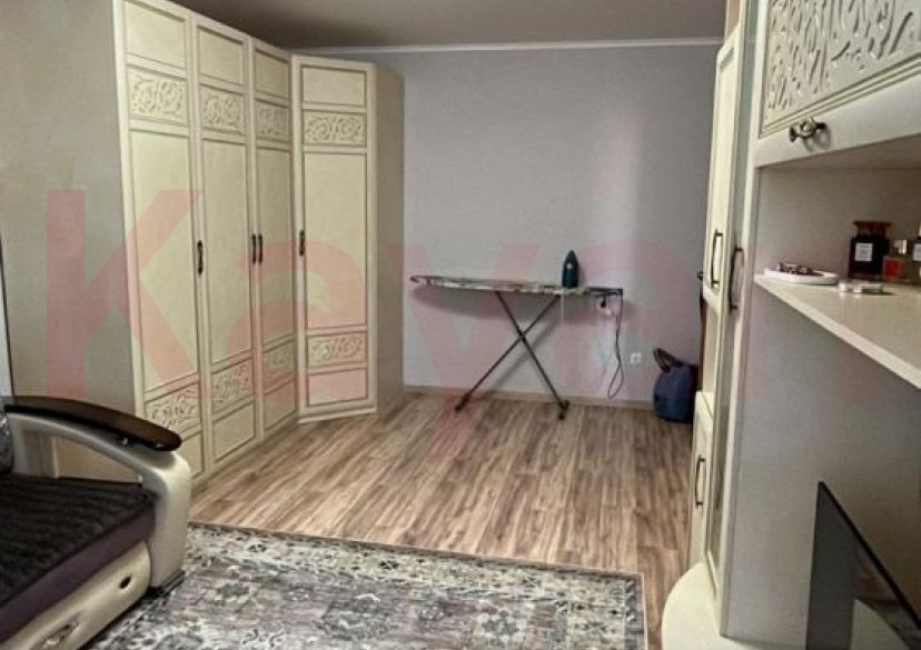 Продажа 1-комн. квартиры, 38.6 кв.м фото 9