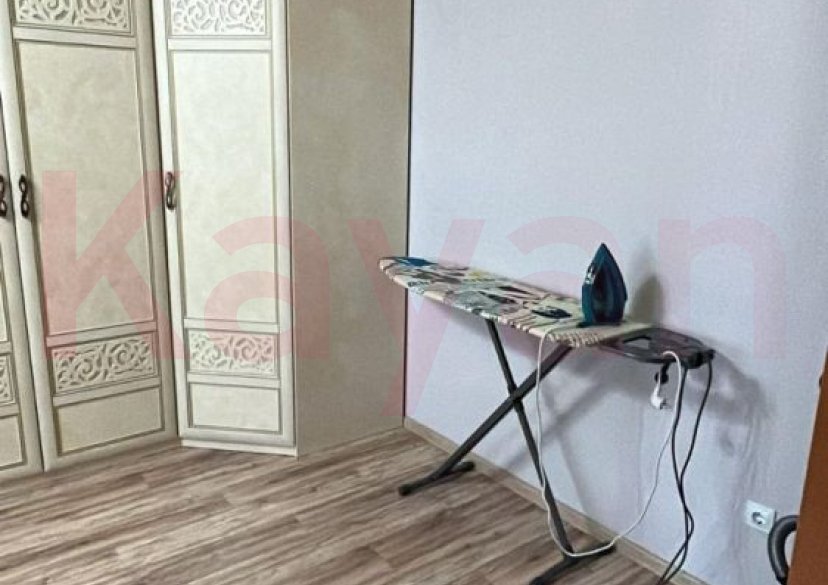 Продажа 1-комн. квартиры, 38.6 кв.м фото 1