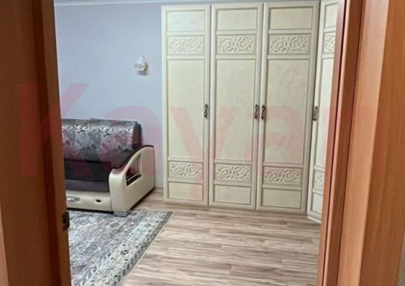 Продажа 1-комн. квартиры, 38.6 кв.м фото 6