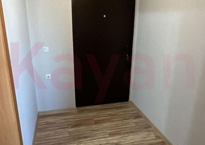 Продажа 1-комн. квартиры, 38.6 кв.м фото 5