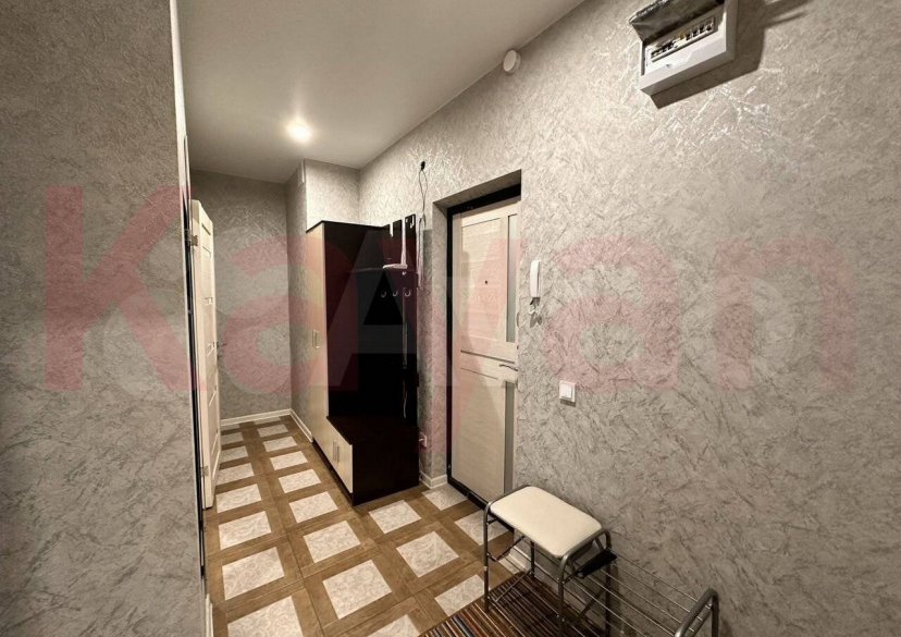 Продажа 1-комн. квартиры, 40.7 кв.м фото 2