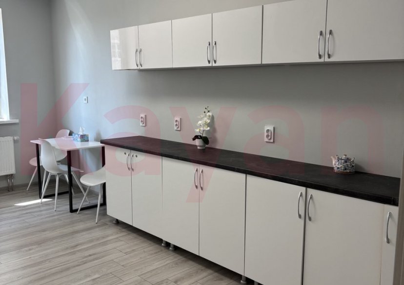 Продажа 2-комн. квартиры, 65 кв.м фото 0 Продажа 2-комн. квартиры, 65 кв.м фото 0