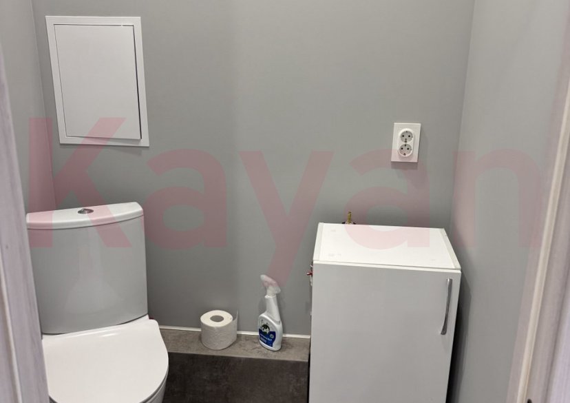 Продажа 2-комн. квартиры, 65 кв.м фото 4