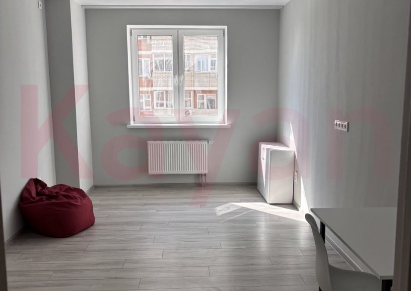 Продажа 2-комн. квартиры, 65 кв.м фото 2