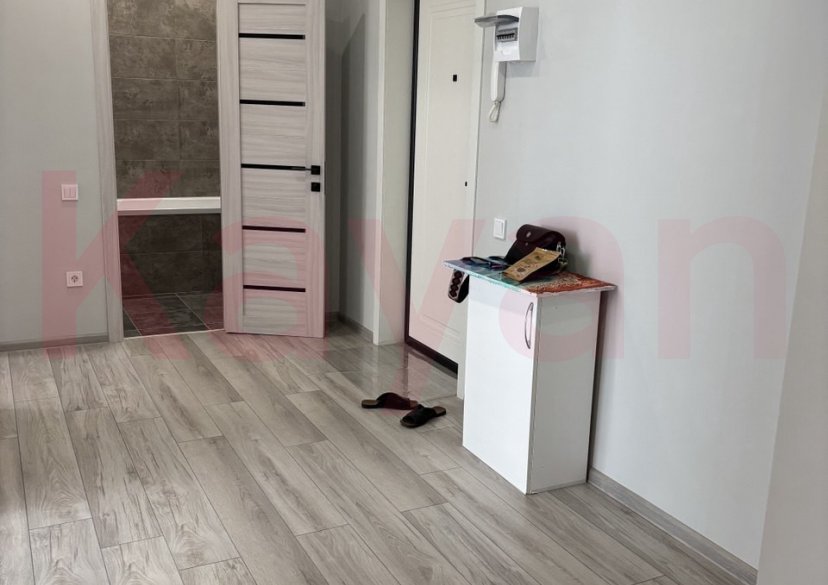 Продажа 2-комн. квартиры, 65 кв.м фото 1