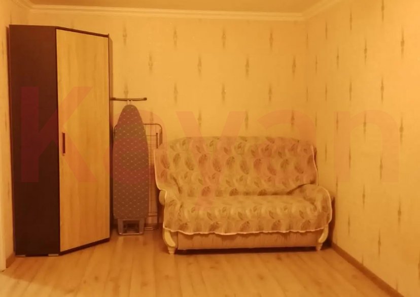 Аренда 1-комн. квартиры, 32 кв.м фото 1 Аренда 1-комн. квартиры, 32 кв.м фото 1