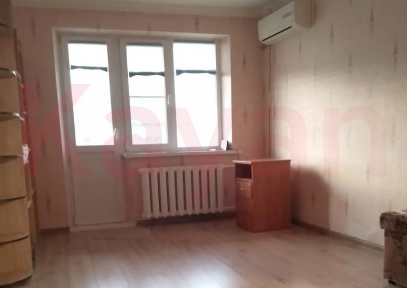 Аренда 1-комн. квартиры, 32 кв.м фото 2 Аренда 1-комн. квартиры, 32 кв.м фото 2