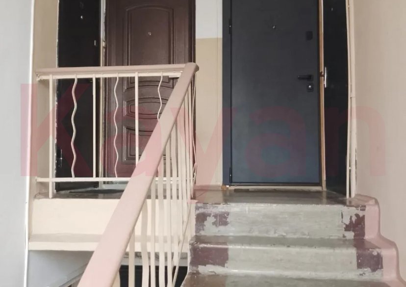 Аренда 1-комн. квартиры, 32 кв.м фото 11