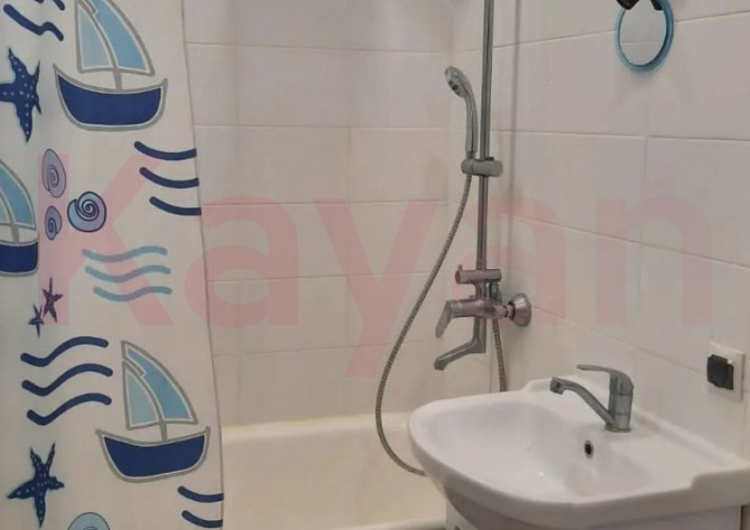 Аренда 1-комн. квартиры, 32 кв.м фото 6