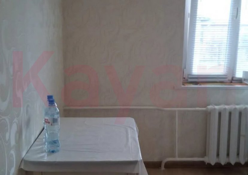 Аренда 1-комн. квартиры, 32 кв.м фото 10