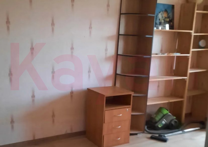 Аренда 1-комн. квартиры, 32 кв.м фото 3