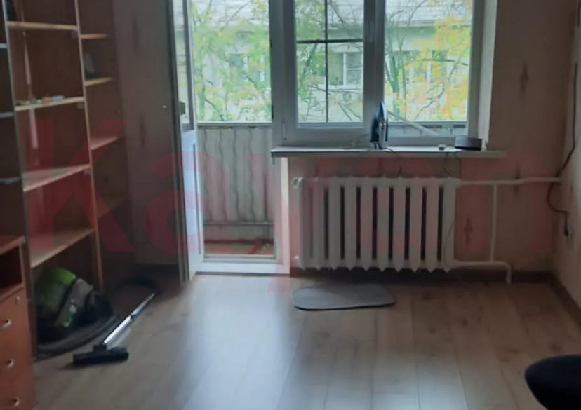 Аренда 1-комн. квартиры, 32 кв.м фото 4