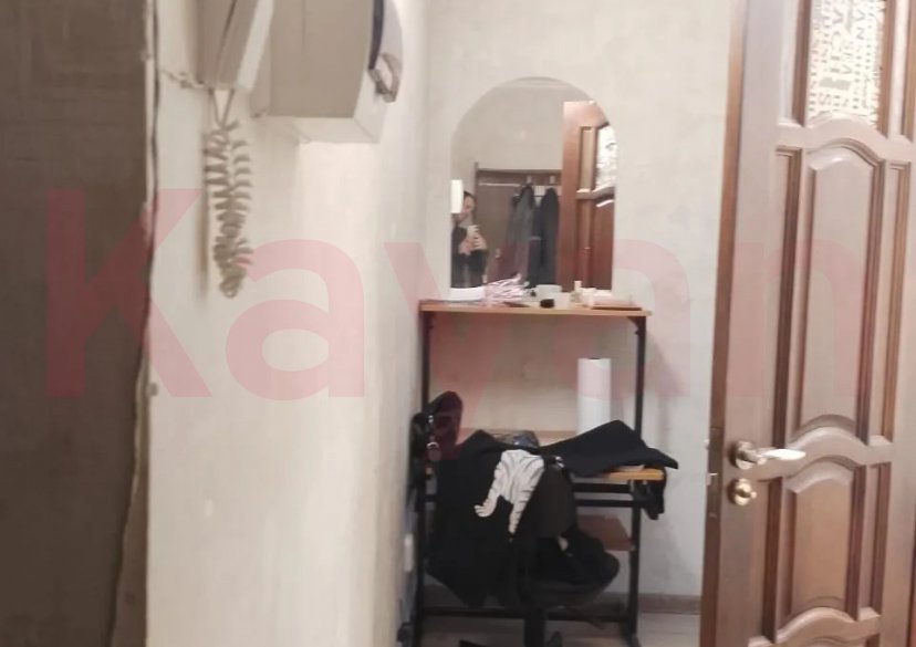 Аренда 1-комн. квартиры, 32 кв.м фото 5