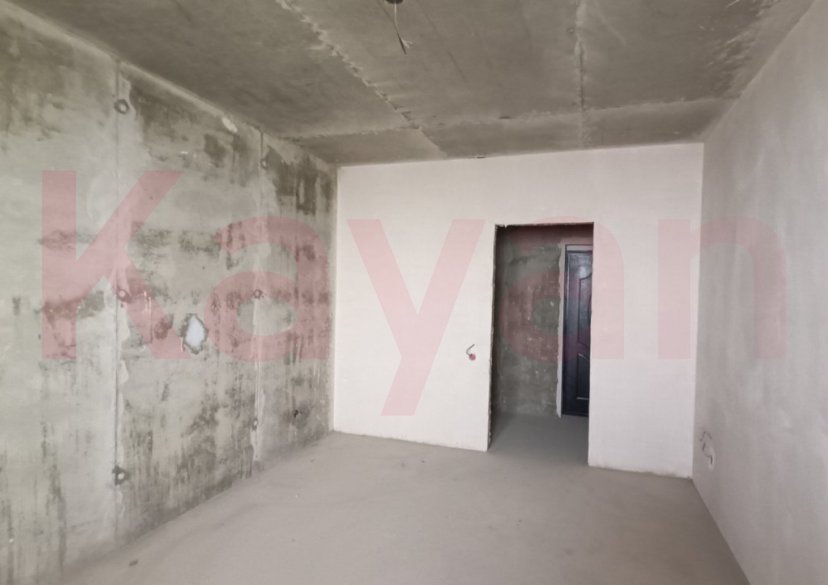 Продажа 1-комн. квартиры, 40.5 кв.м фото 4