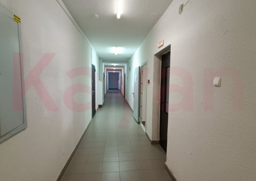 Продажа 1-комн. квартиры, 40.5 кв.м фото 5