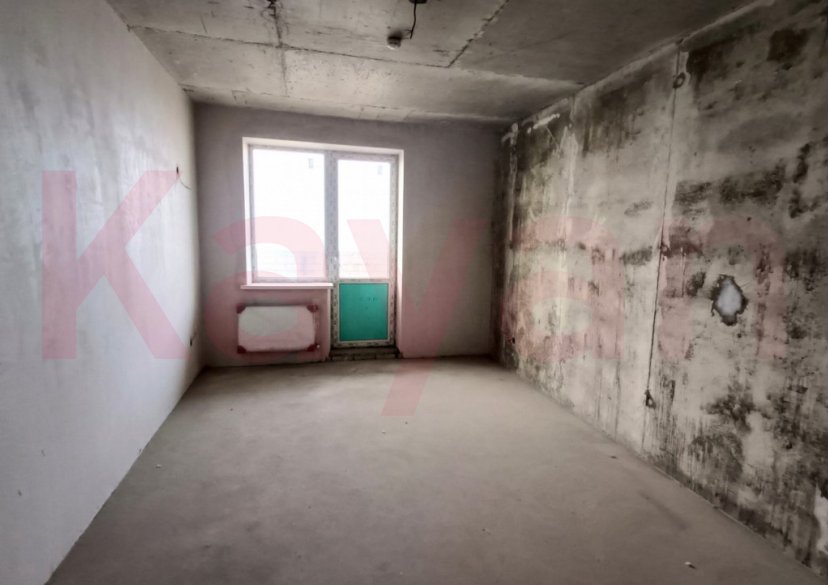 Продажа 1-комн. квартиры, 40.5 кв.м фото 2