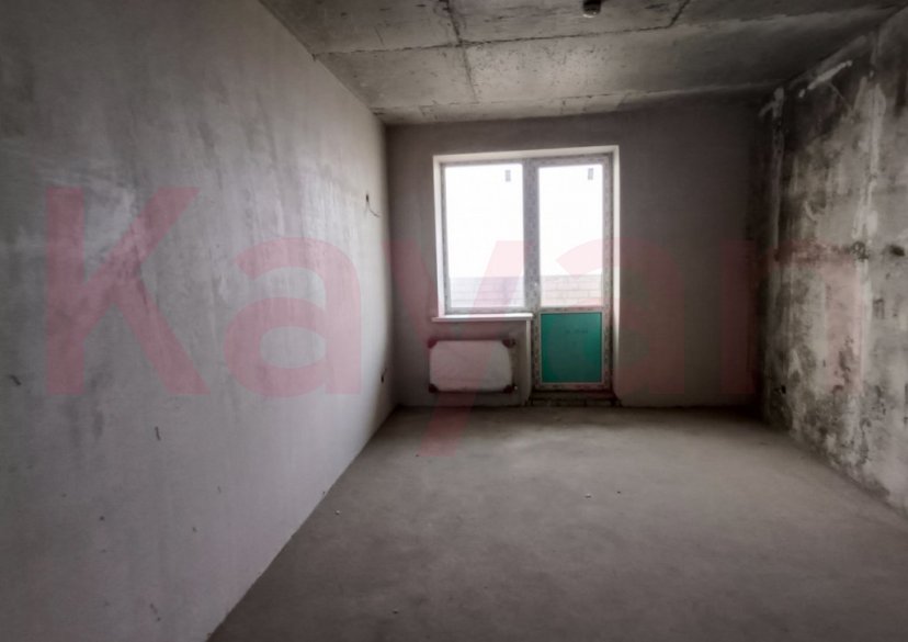 Продажа 1-комн. квартиры, 40.5 кв.м фото 3