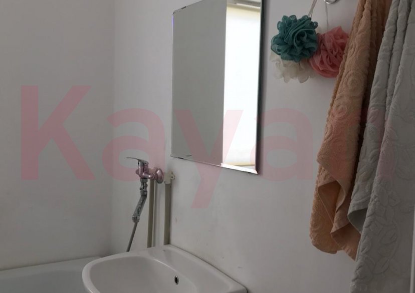 Продажа 2-комн. квартиры, 56.4 кв.м фото 2