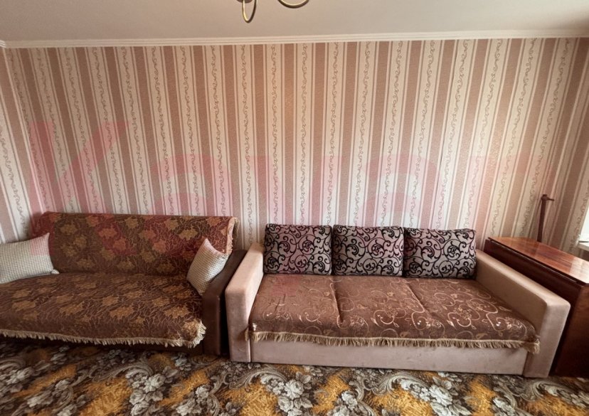 Аренда 1-комн. квартиры, 32 кв.м фото 1 Аренда 1-комн. квартиры, 32 кв.м фото 1