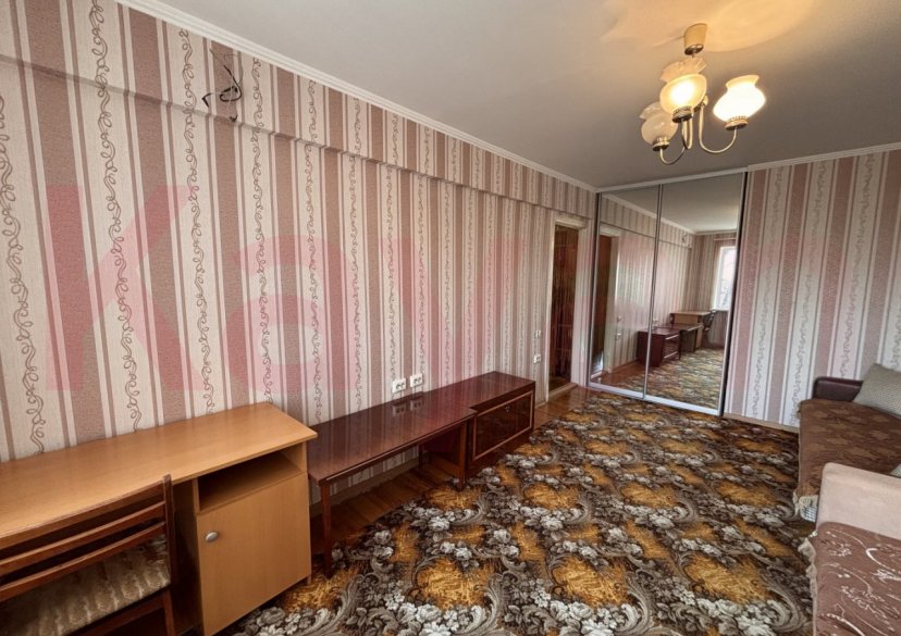 Аренда 1-комн. квартиры, 32 кв.м фото 2 Аренда 1-комн. квартиры, 32 кв.м фото 2