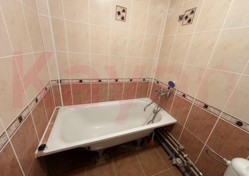 Аренда 1-комн. квартиры, 32 кв.м фото 13