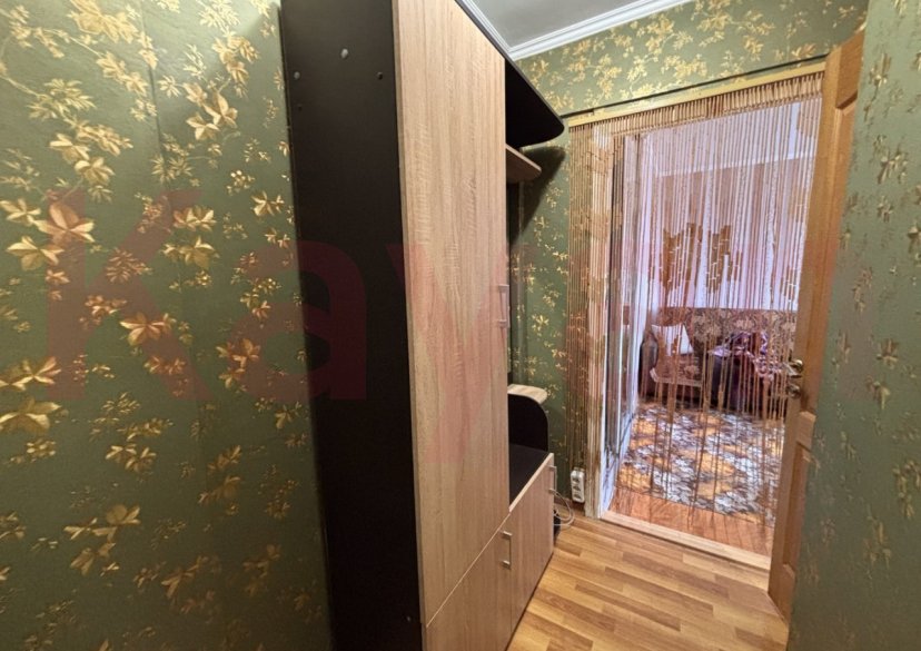 Аренда 1-комн. квартиры, 32 кв.м фото 14