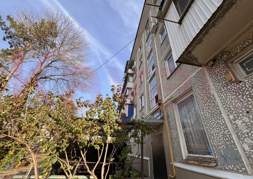 Аренда 1-комн. квартиры, 32 кв.м фото 17