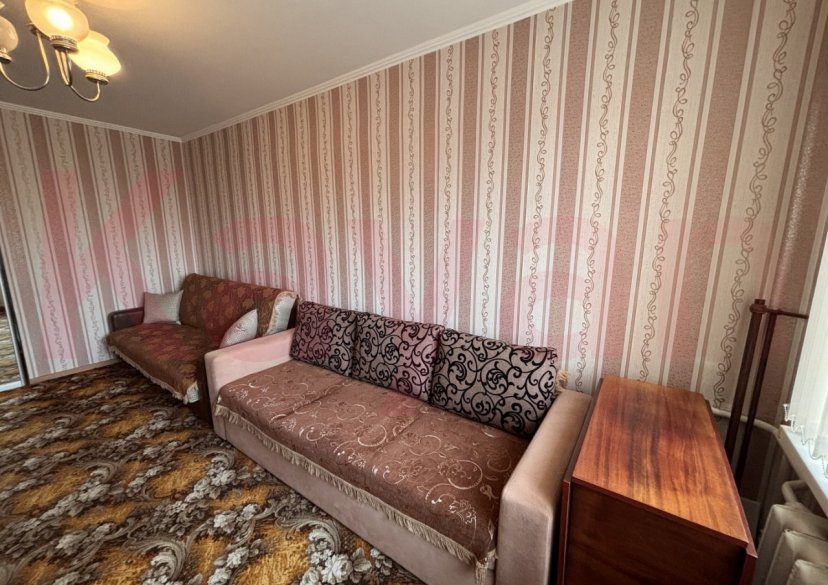 Аренда 1-комн. квартиры, 32 кв.м фото 3 Аренда 1-комн. квартиры, 32 кв.м фото 3