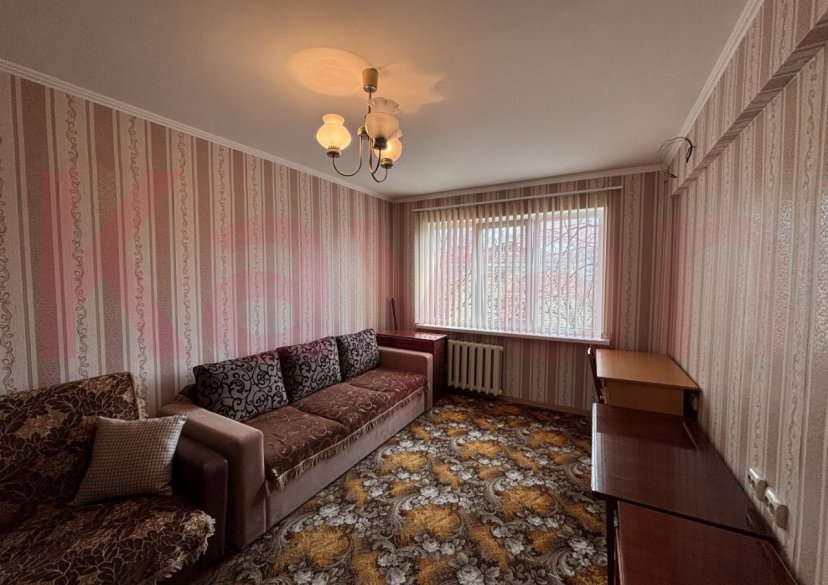 Аренда 1-комн. квартиры, 32 кв.м фото 0 Аренда 1-комн. квартиры, 32 кв.м фото 0