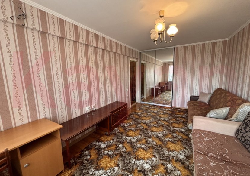 Аренда 1-комн. квартиры, 32 кв.м фото 4 Аренда 1-комн. квартиры, 32 кв.м фото 4