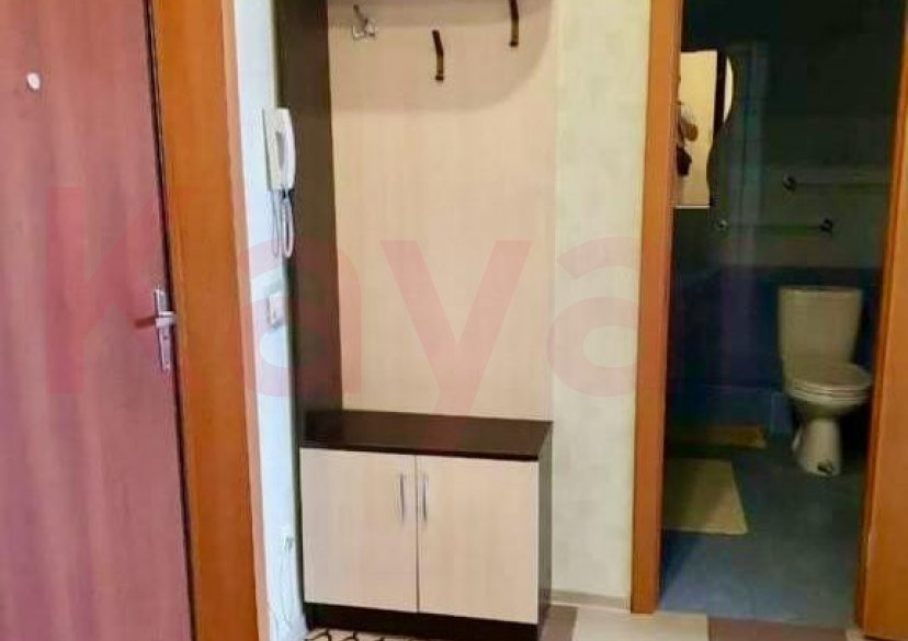 Продажа 1-комн. квартиры, 44 кв.м фото 6 Продажа 1-комн. квартиры, 44 кв.м фото 6