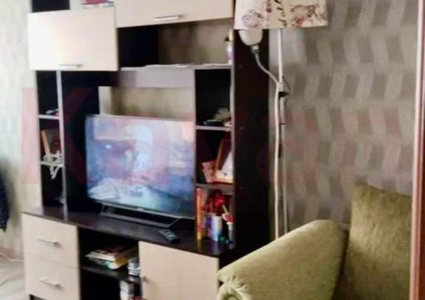 Продажа 1-комн. квартиры, 44 кв.м фото 5 Продажа 1-комн. квартиры, 44 кв.м фото 5