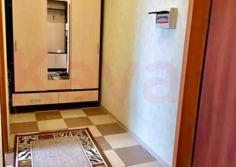 Продажа 1-комн. квартиры, 44 кв.м фото 3