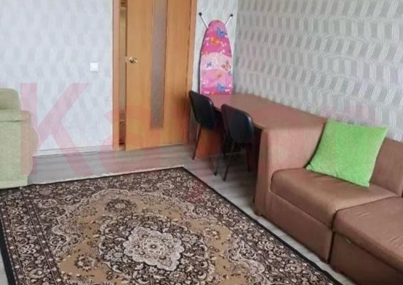 Продажа 1-комн. квартиры, 44 кв.м фото 2