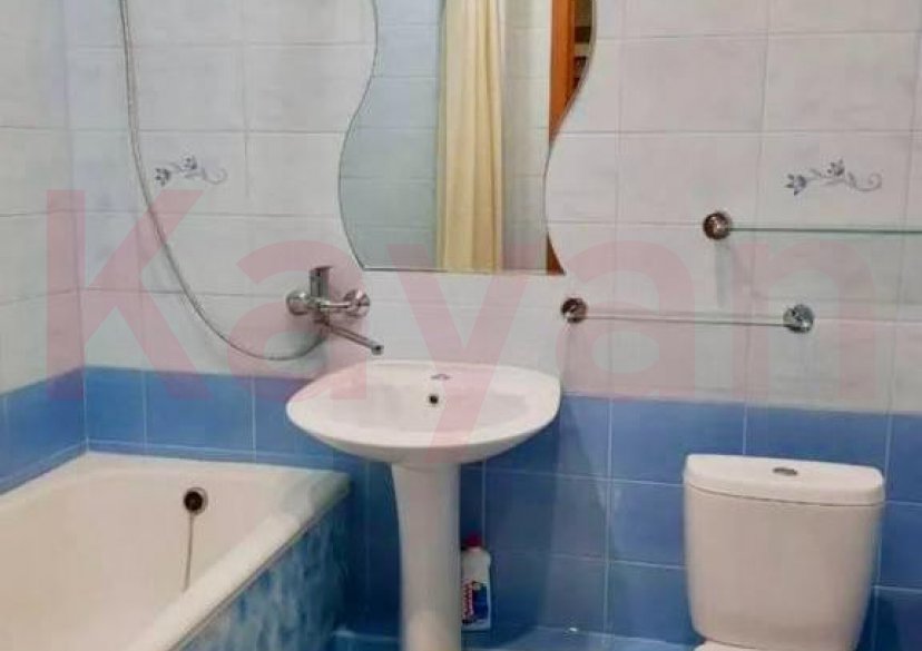 Продажа 1-комн. квартиры, 44 кв.м фото 4