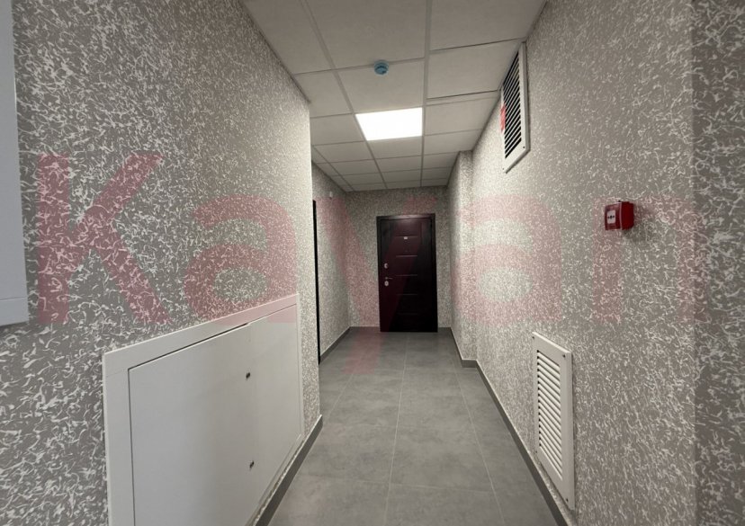 Аренда 1-комн. квартиры, 35.7 кв.м фото 16