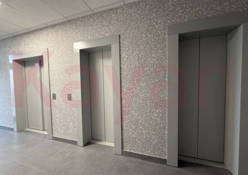 Аренда 1-комн. квартиры, 35.7 кв.м фото 17