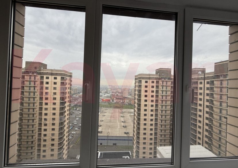 Аренда 1-комн. квартиры, 35.7 кв.м фото 3 Аренда 1-комн. квартиры, 35.7 кв.м фото 3