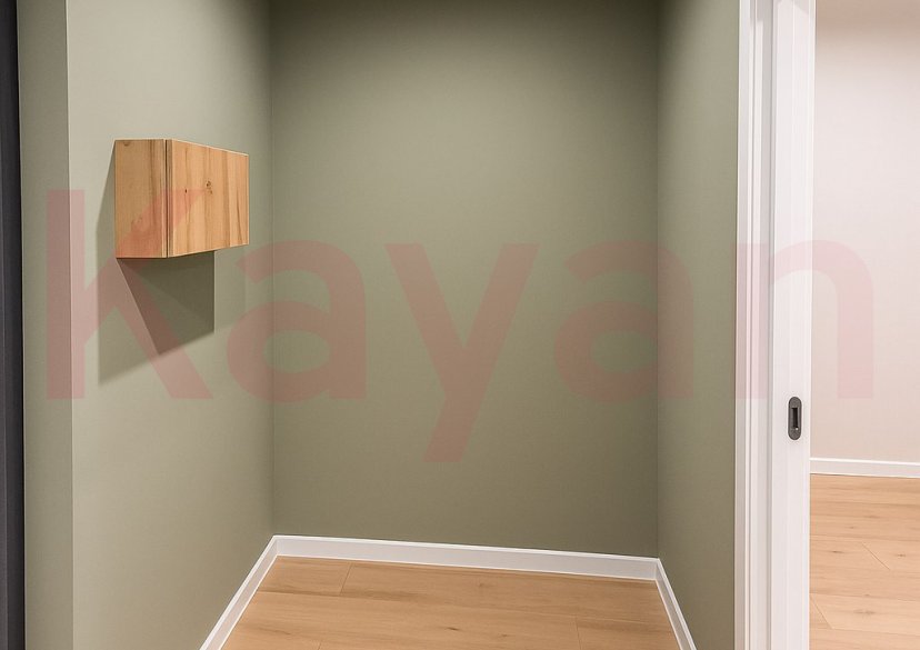 Продажа 1-комн. квартиры, 40 кв.м фото 3 Продажа 1-комн. квартиры, 40 кв.м фото 3