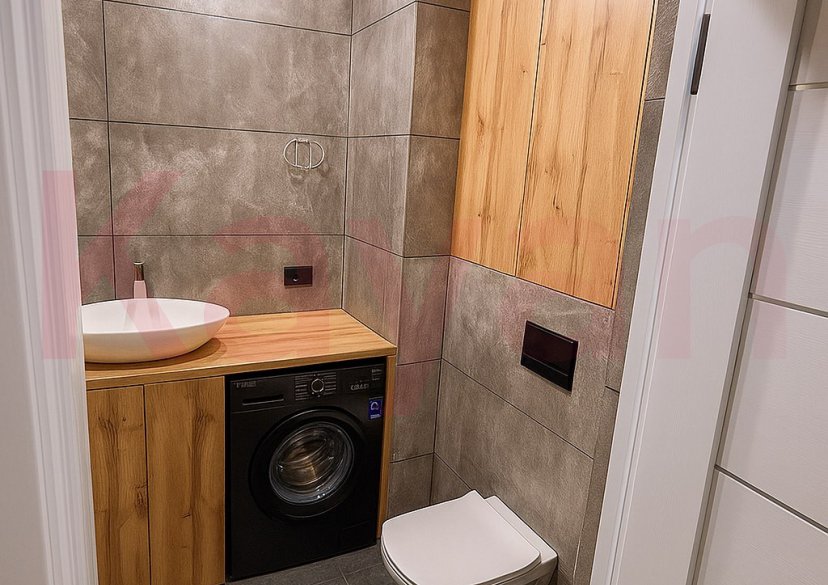 Продажа 1-комн. квартиры, 40 кв.м фото 4 Продажа 1-комн. квартиры, 40 кв.м фото 4