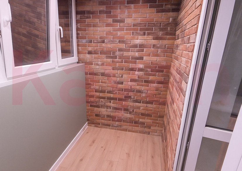 Продажа 1-комн. квартиры, 40 кв.м фото 1 Продажа 1-комн. квартиры, 40 кв.м фото 1