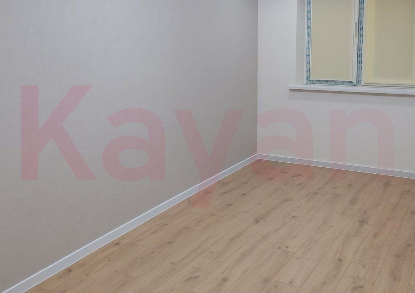 Продажа 1-комн. квартиры, 40 кв.м фото 2 Продажа 1-комн. квартиры, 40 кв.м фото 2